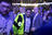 Ethics Committee probing Jimmy Gomez...