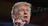 Trump signs scaled-back AI executive...