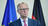 Trump’s war of words with Friedrich...