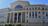 2 GOP-backed justices win Georgia...