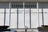 Appeals panel denies last-ditch effort...