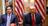 Live updates: Rubio says US won't...