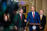 Nervous Republicans weigh their...