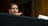 US revokes Brazil ambassador's visa...