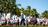 PGA Tour warms back up to Trump after...