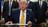 Trump signs orders to boost quantum...