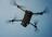 How autonomous weapons are changing...