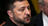 Zelensky to meet with Trump in New...