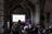 Youth-Led Homs Film Society Looks to...