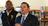 Maryland Senate president softens...