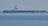 Navy considers major aircraft carrier...