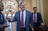 House Republicans slam Trump’s ‘risky...