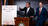 Warner introduces bill to require...