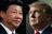 China fires verbal warning shot at US...