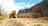 Judge halts contentious border...