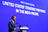 Pentagon chief sounds ‘alarm’ over...