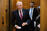 Members of Congress won a battle to...