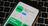Kalshi accuses Nevada investigators of...