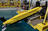 Thales to buy French underwater-drone...