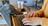 New York official warns AI could cost...