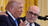 Iran hawks erupt over terms of Trump's...