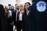 Bondi defends DOJ’s handling of...