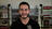 Dr. Abdul El-Sayed on Historic...