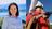 Peru Votes for President Amid Trump's...