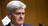 Cassidy loses Louisiana Senate GOP...