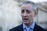 Brian Fitzpatrick’s Democratic...