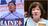 Collins, Jackson trade jabs in final...