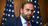 House Republican says Congress 'needs...