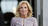 Jill Biden says Joe 'was slowing down'...