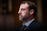 House Republicans clear $70B...