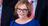 Darline Graham, sister of late Sen....