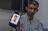Surviving Torture in the West Bank