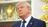 The Memo: Trump escalates on Iran, but...