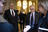 Senate rulekeeper deals blows to GOP’s...