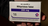 Abortion pill fight thrust into...