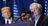Trump says he spoke with Graham before...