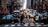 Study Links NYC Congestion Pricing...