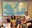 From Marie Tharp to Seabed 2030:...