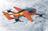 AIR ONE electric flying car is getting...