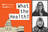 Watch: ‘Robust’ Primary Care,...