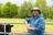 Study: Regenerative Agriculture Farms...