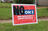Abortion Is on the Ballot Again as...