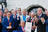 Medicaid at Risk for Hundreds of...