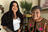 As GOP Cries Fraud, Newsom Backs...