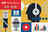 Journalists Highlight Innovations in...