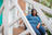 Florida Hospitals Act Fast To...